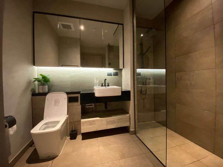 The Lofts Asoke - photo 10