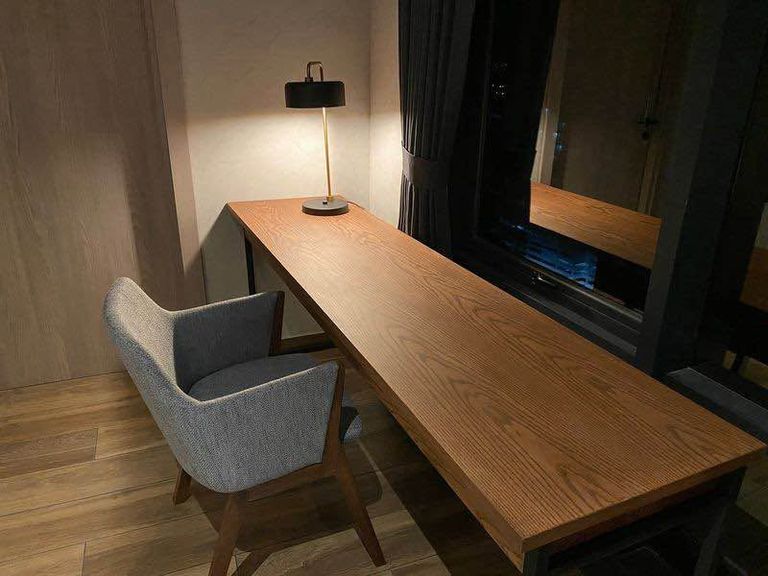The Lofts Asoke - photo 11