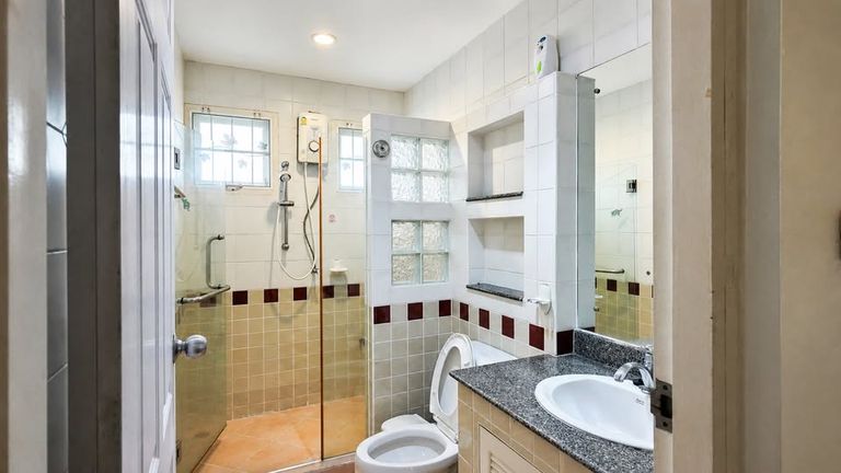 House with Private Pool for Sale in Land and Houses Park Phuket - photo 7
