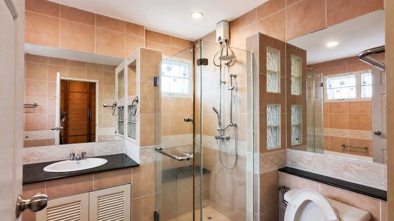 House with Private Pool for Sale in Land and Houses Park Phuket - photo 9
