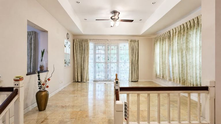 House with Private Pool for Sale in Land and Houses Park Phuket - photo 10