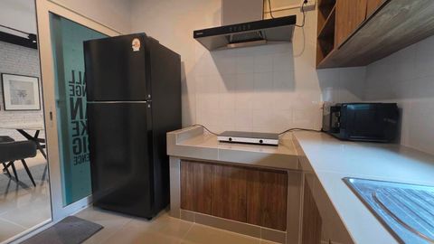 ให้เช่าบ้านเดี่ยว อณาสิริ มะลิวัลย์ ขอนแก่น - 3