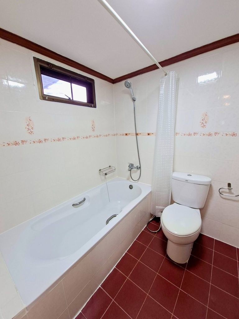 PENTHOUSE FOR RENT DH GRAND TOWER SUKHUMVIT 39 - photo 14