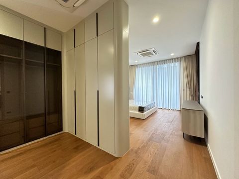 BuGaan Rama 9 - Meng Jai บ้านเดี่ยวระดับ Ultra Luxury - 4