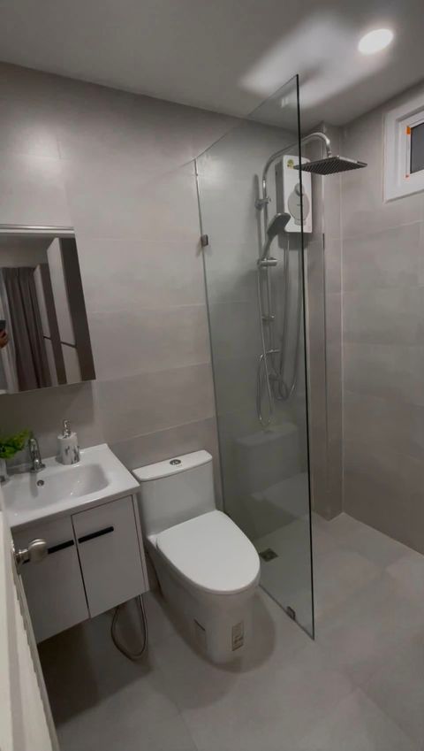 ปล่อยเช่าบ้าน Pool villa ใกล้ BTS อ่อนนุช - 5