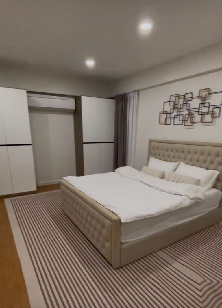 ปล่อยเช่าบ้าน Pool villa ใกล้ BTS อ่อนนุช - รูปที่ 7