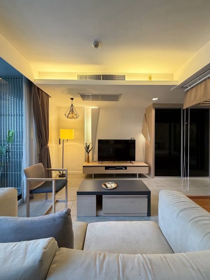 Circle S สุขุมวิท 12 ใกล้ BTS อโศก, นานา - รูปที่ 13