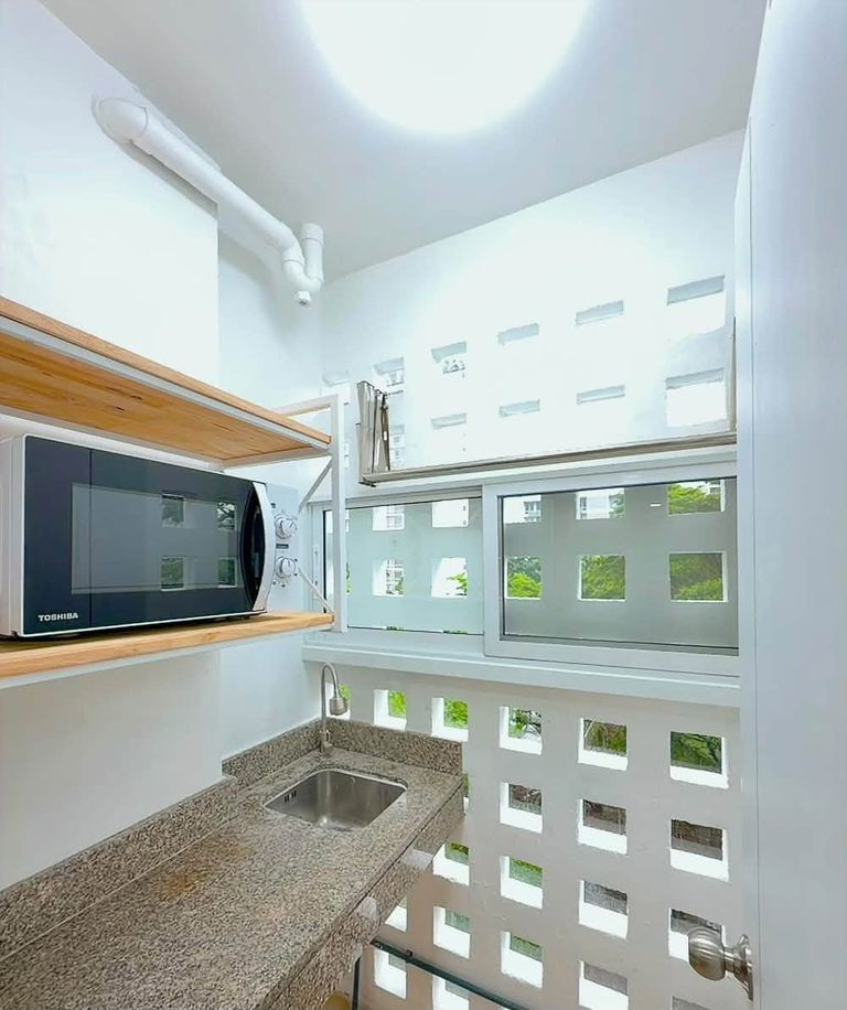 For Rent I-House Laguna Garden RCA - photo 3