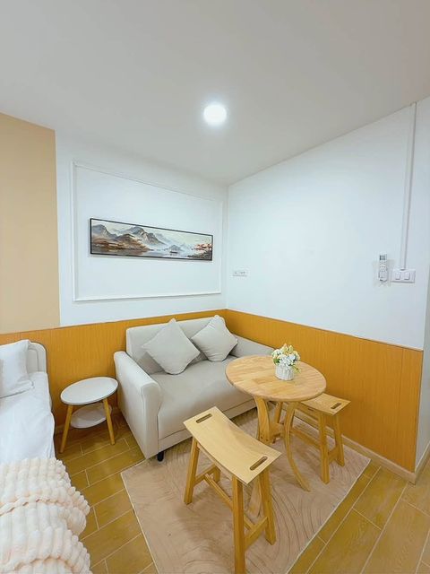 For Rent I-House Laguna Garden RCA - 5
