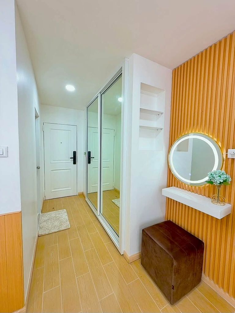 For Rent I-House Laguna Garden RCA - photo 6