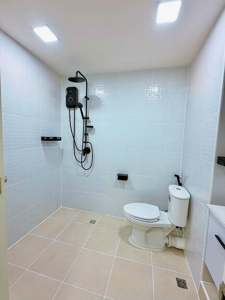 For Rent I-House Laguna Garden RCA - photo 7