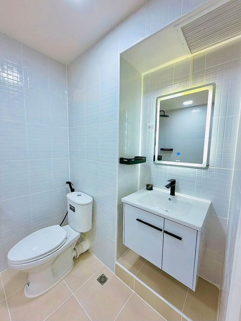 For Rent I-House Laguna Garden RCA - photo 8