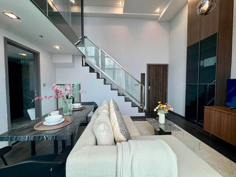 คอนโดหรูที่เป็นมิตรกับสัตว์เลี้ยงให้เช่าที่ CONNER ราชเทวี - 3