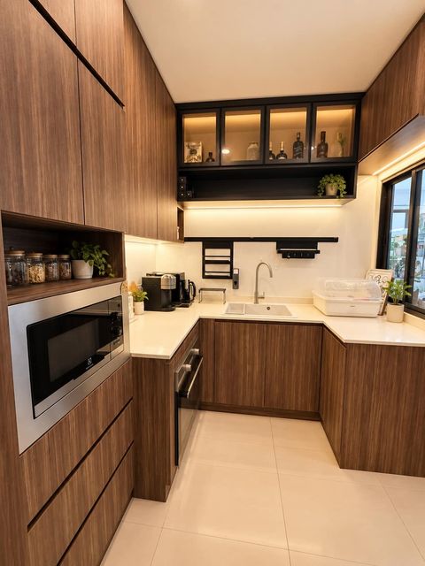 ขายขาดทุน15.8ล หมู่บ้านภัสสร สรงประภา ดอนเมือง - 2