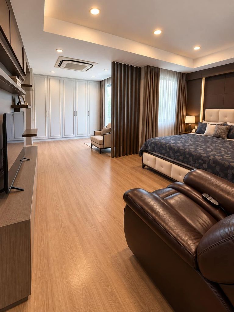 ขายขาดทุน15.8ล หมู่บ้านภัสสร สรงประภา ดอนเมือง - รูปที่ 17