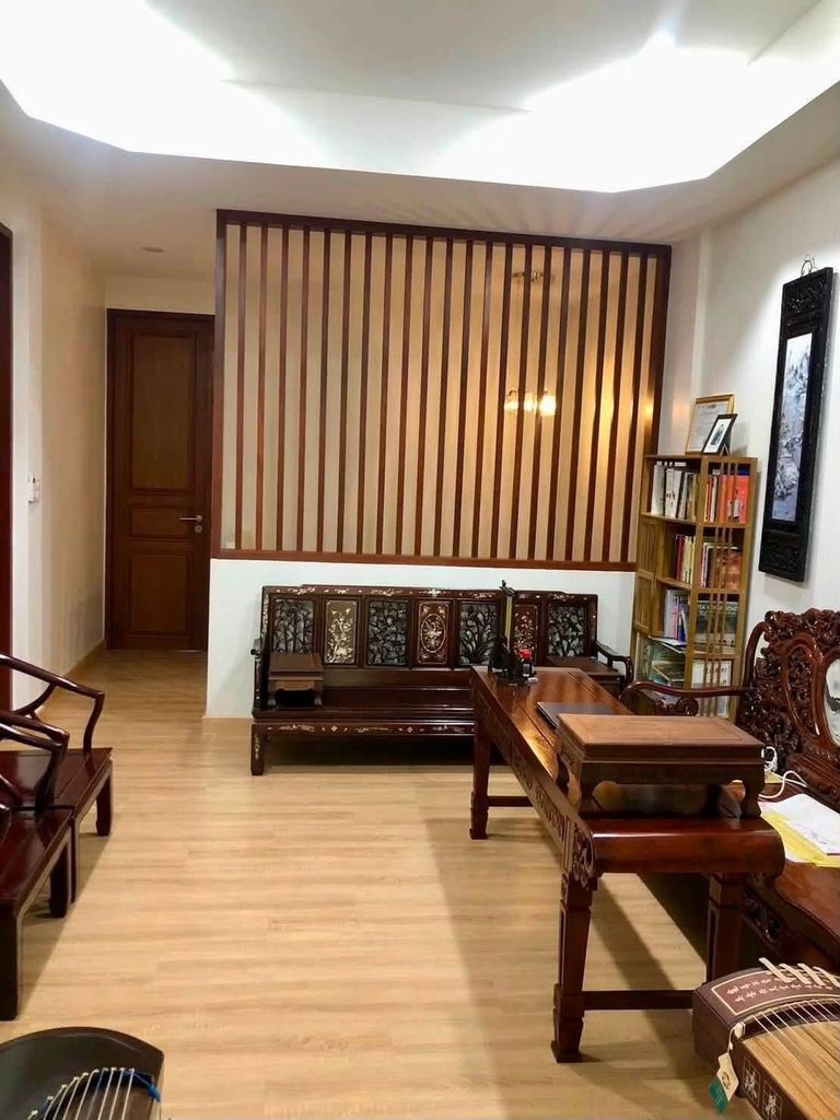 For Sale/Rent: Yu Charoen Village, Ratchada 18, Huai Khwang - photo 4