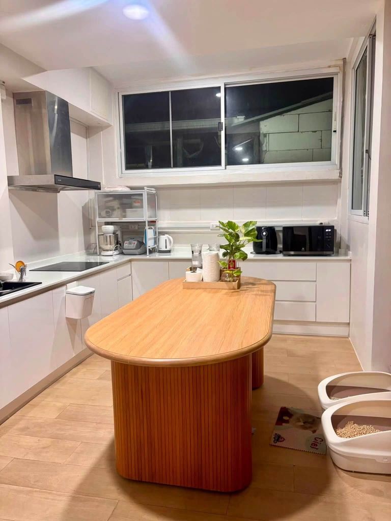 For Sale/Rent: Yu Charoen Village, Ratchada 18, Huai Khwang - photo 6