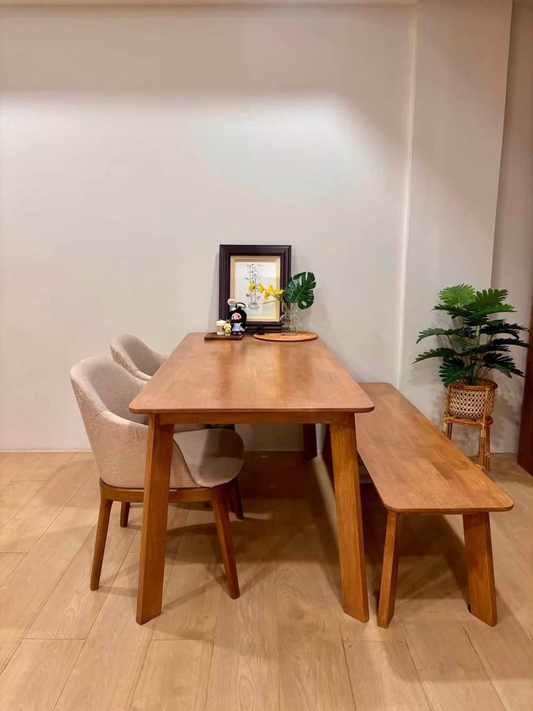 For Sale/Rent: Yu Charoen Village, Ratchada 18, Huai Khwang - photo 7