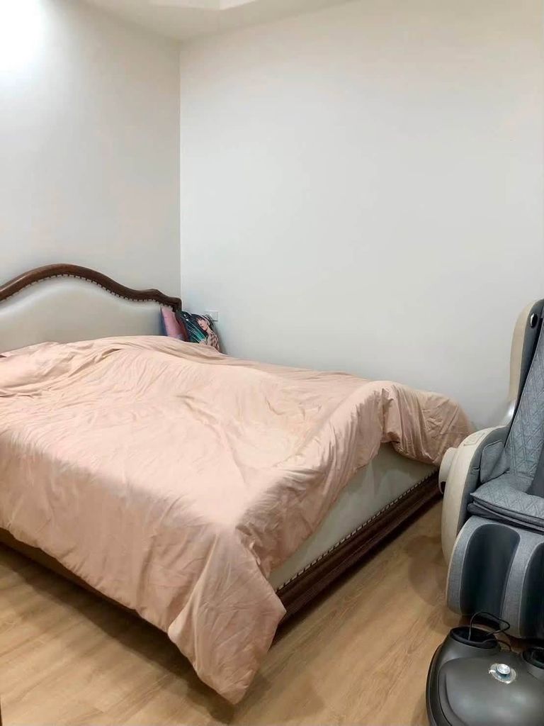 For Sale/Rent: Yu Charoen Village, Ratchada 18, Huai Khwang - photo 8