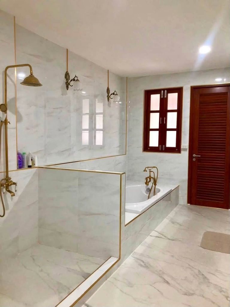 For Sale/Rent: Yu Charoen Village, Ratchada 18, Huai Khwang - photo 10