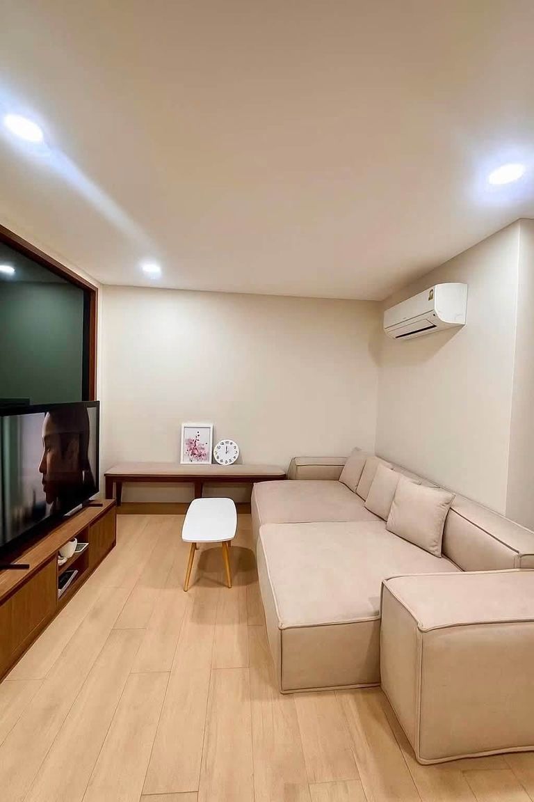 For Sale/Rent: Yu Charoen Village, Ratchada 18, Huai Khwang - photo 13