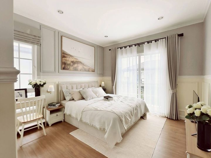 For Rent: Grandio Single House Vibhavadi - Rangsit - photo 8