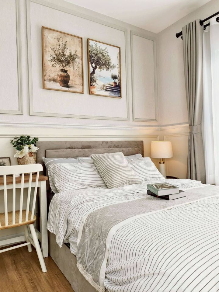 For Rent: Grandio Single House Vibhavadi - Rangsit - photo 9