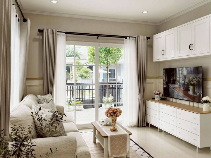For Rent: Grandio Single House Vibhavadi - Rangsit - photo 11