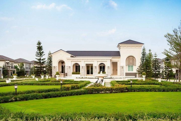 For Rent: Grandio Single House Vibhavadi - Rangsit - photo 17