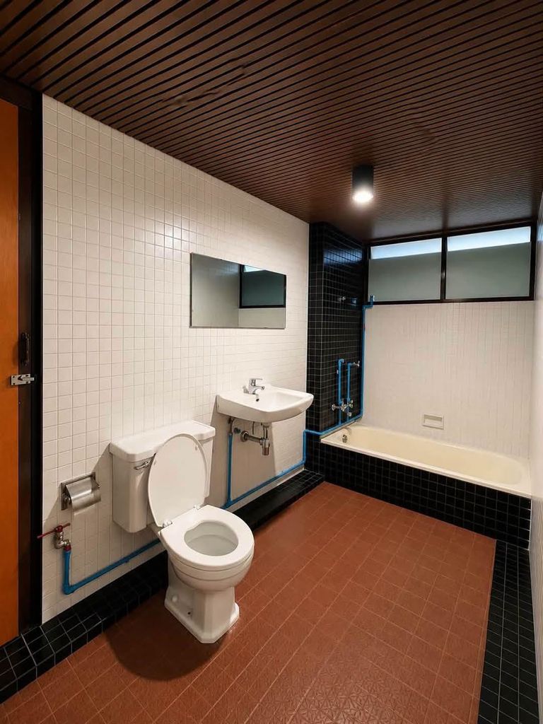 [For Rent] Private Garden View Duplex Office in the Heart of Ari - photo 13