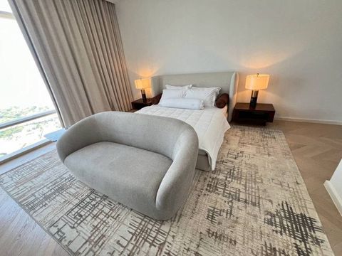 Four Season Private Residences Bangkok - 3