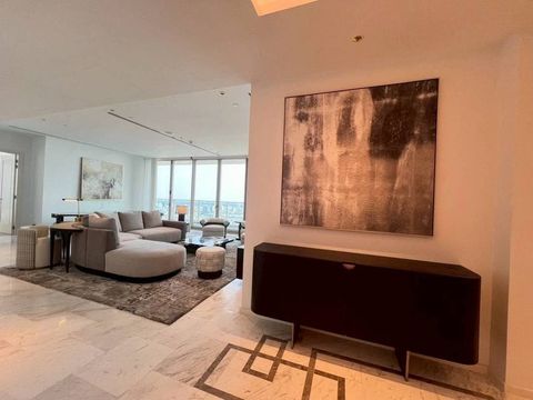 Four Season Private Residences Bangkok - 2