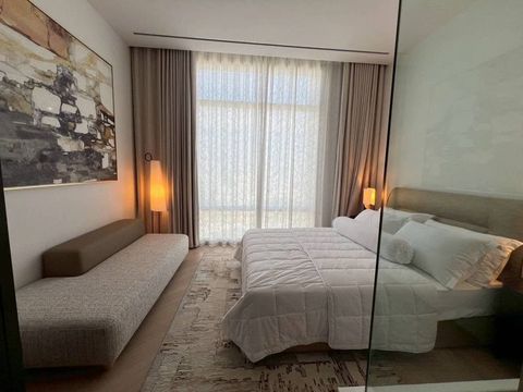 Four Season Private Residences Bangkok - 5