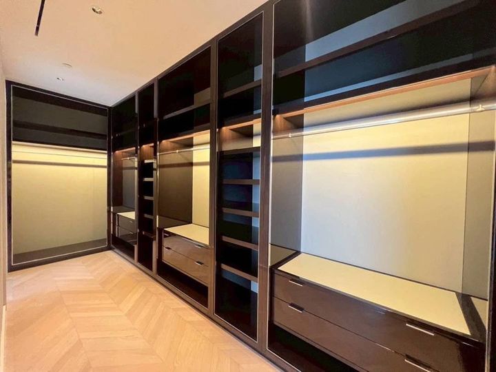 Four Season Private Residences Bangkok - รูปที่ 15