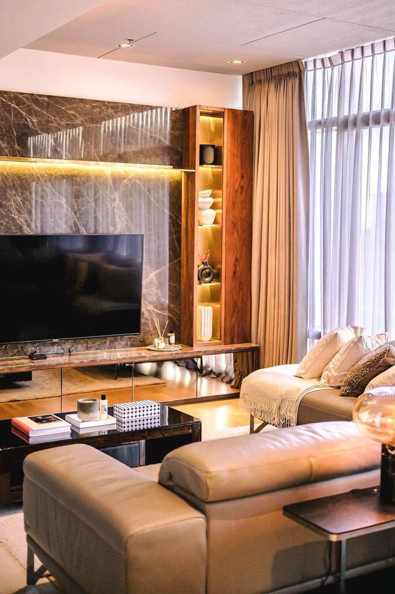 Circle Living Prototype Rama 9 / Asoke - รูปที่ 8