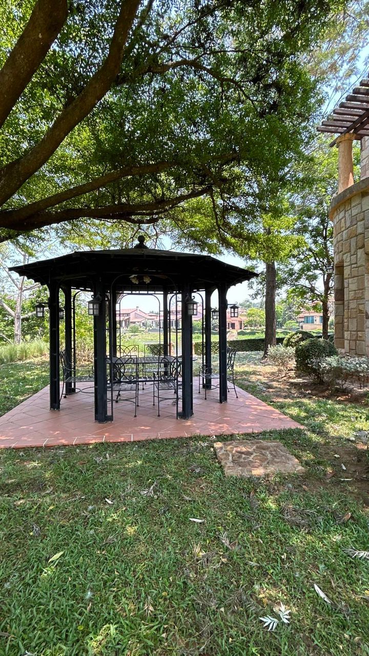 Toscana Valley Khao Yai (Zone 4 - Plot 28) - รูปที่ 3