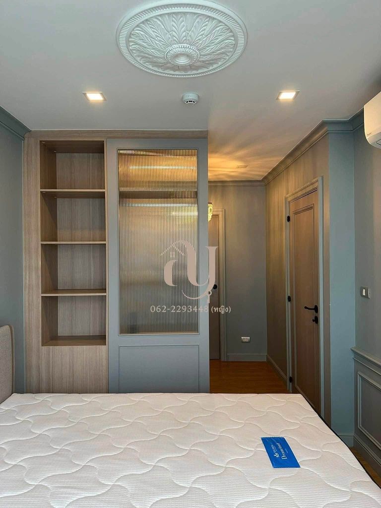 FOR RENT | The Nest Sukhumvit 71 - photo 7