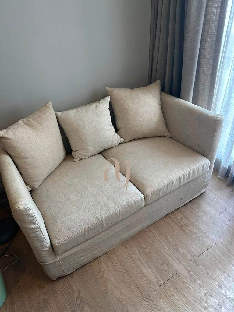 FOR RENT | The Nest Sukhumvit 71 - photo 8