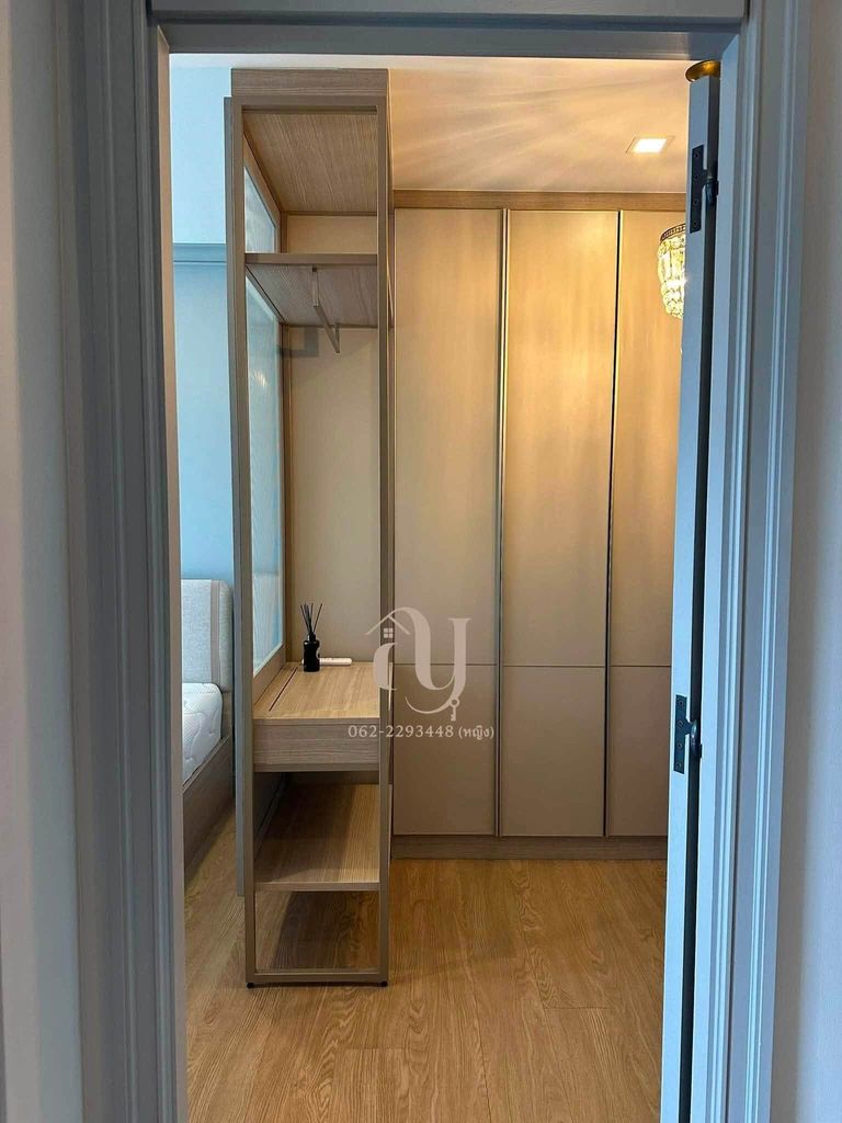 FOR RENT | The Nest Sukhumvit 71 - photo 9