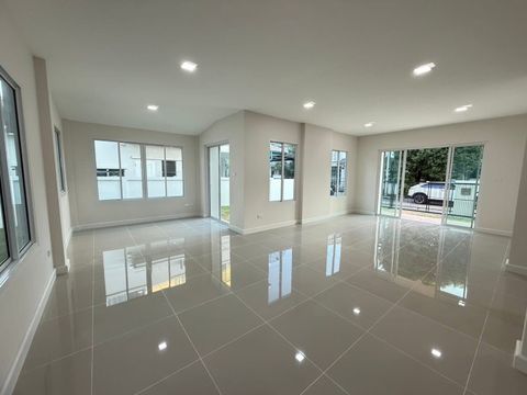 ถูกที่สุดในโครงการ สำหรับบ้านรีโนเวทไซส์นี้ โครงการมัณฑนา แจ้งวัฒนะ-ราชพฤกษ์ - 3