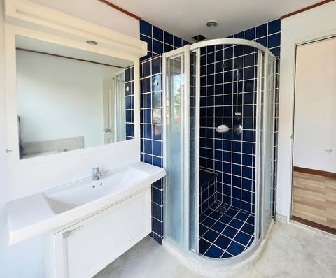 For Sale: Large Detached House at Laddarom Ratchaphruek-Rattanathibet - 3