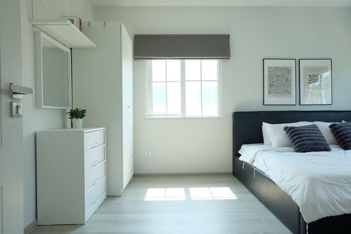 โครงการ "ชัยพฤกษ์ บางนา กม.15" บ้านแต่งครบ สไตล์ Minimal-Muji โทนอบอุ่น สบายตา เห็นของจริงแล้วต้องหลงรักแน่นอน - รูปที่ 3