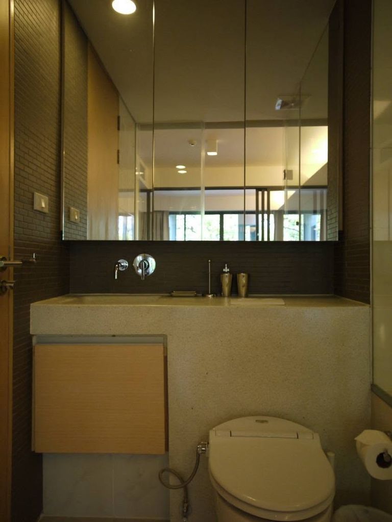 Urgent Sale! Condo Sukhumvit 31 Siamese Gioia - photo 11