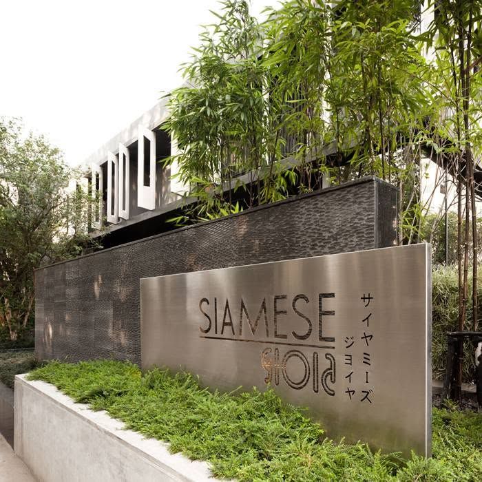 Urgent Sale! Condo Sukhumvit 31 Siamese Gioia - photo 18
