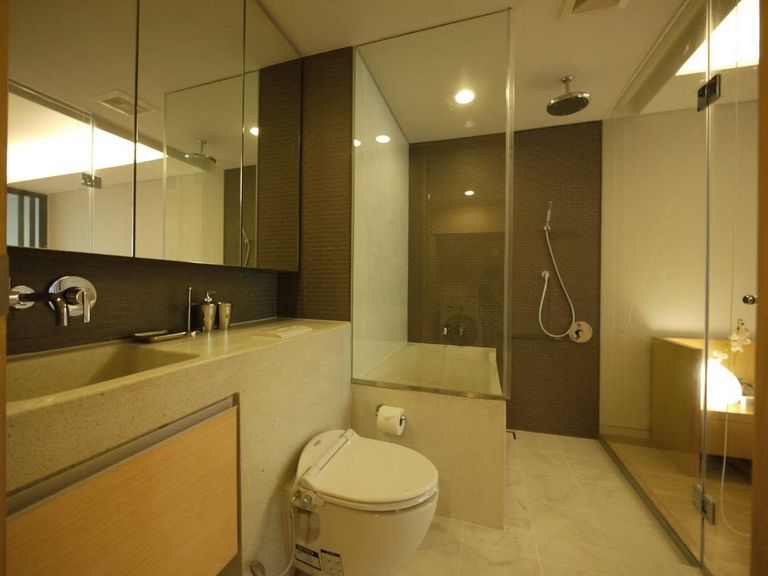 Urgent Sale! Condo Sukhumvit 31 Siamese Gioia - photo 9