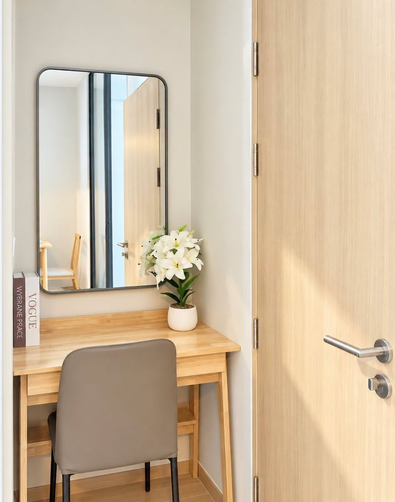 For Rent: Skyrise Avenue Sukhumvit 64 (13K) - photo 6