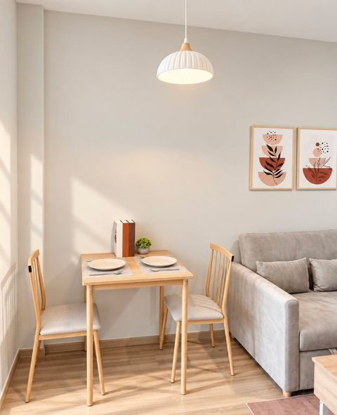 For Rent: Skyrise Avenue Sukhumvit 64 (13K)