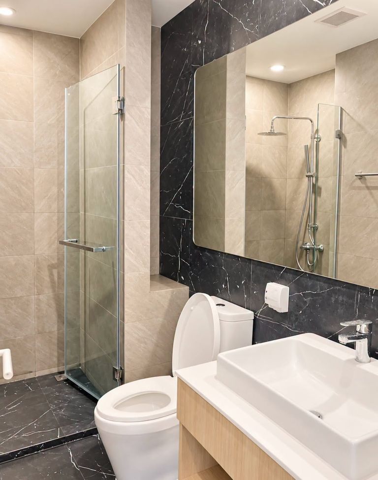 For Rent: Skyrise Avenue Sukhumvit 64 (13K) - photo 8