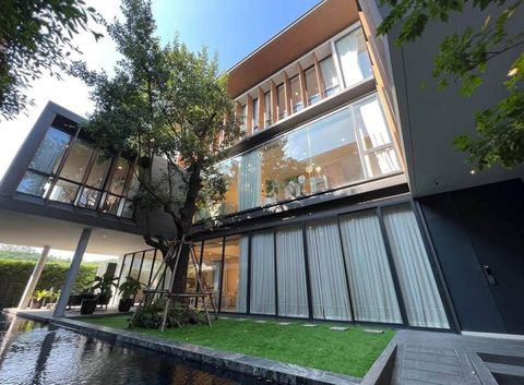 FOR RENT ISSARA RESIDENCE RAMA 9 - 1
