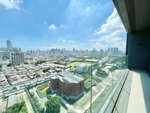 EI8HTEEN SEVEN One Bangkok - 3